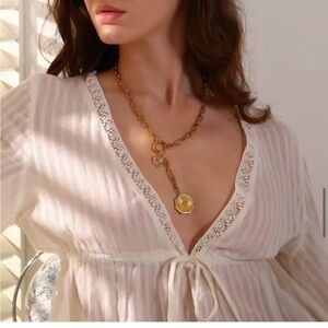 ✨COMING SOON ✨Chic Savvy Boutique's Upcoming 2025-2026 Jewelry Collection